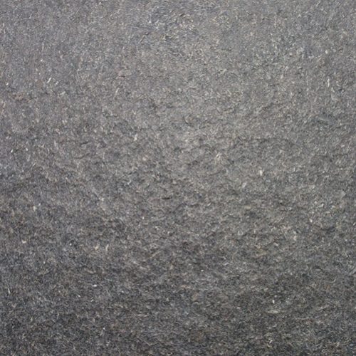 nero assoluto antique granits