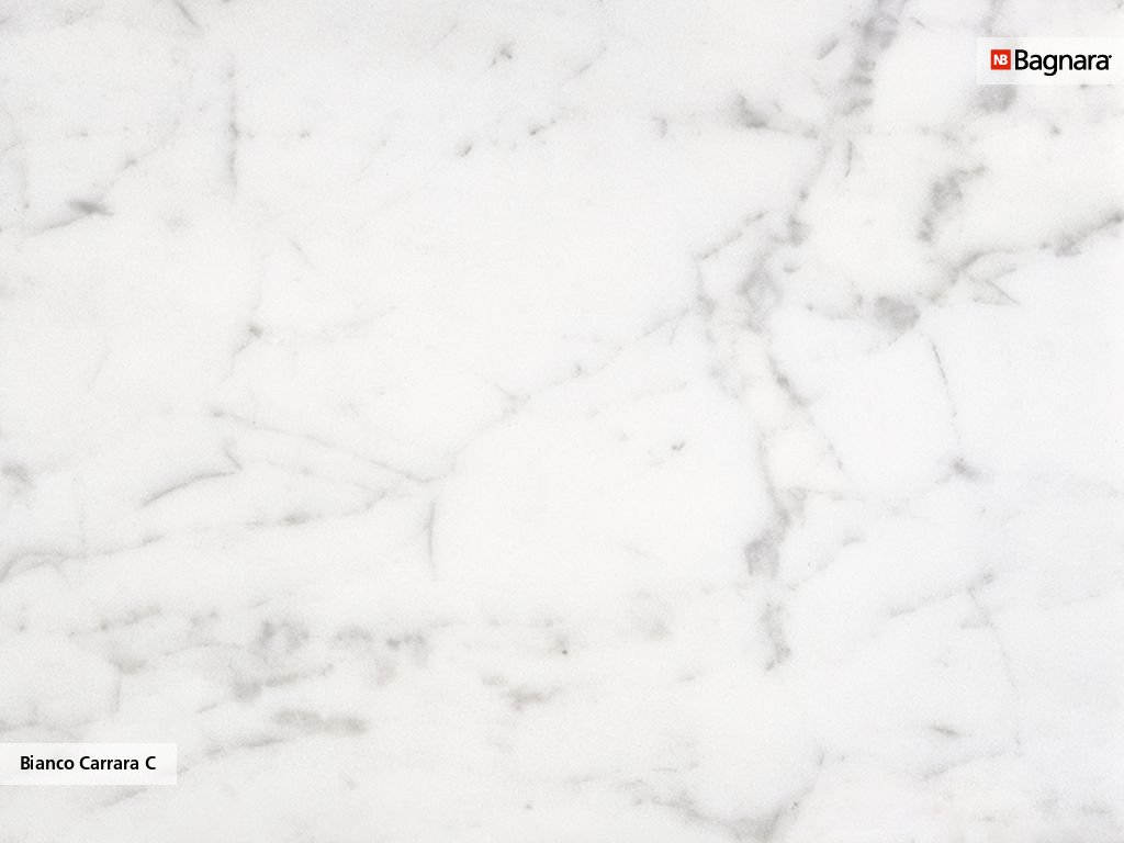 bianco carrara c marmors