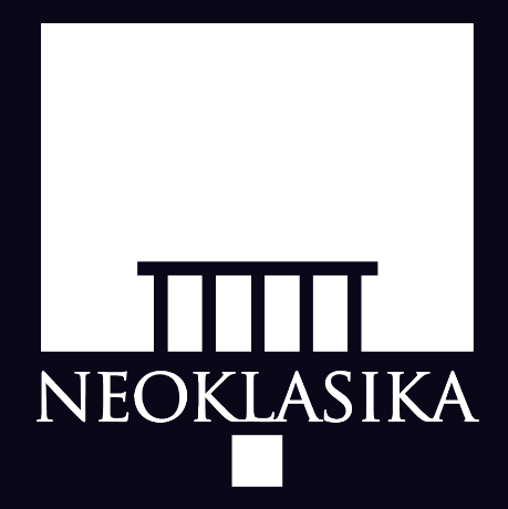 Neoklasika Interjers