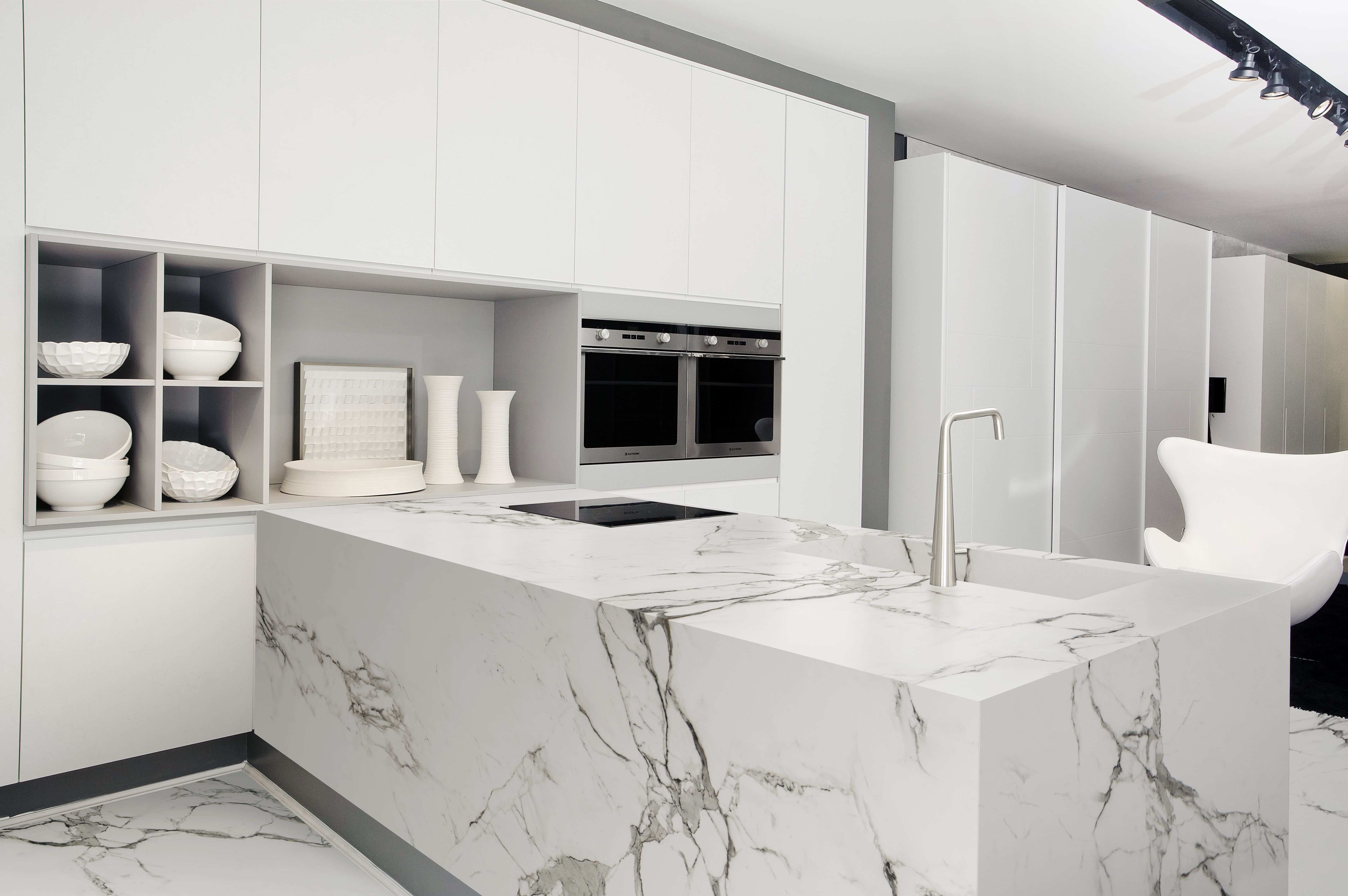 dekton virtuve